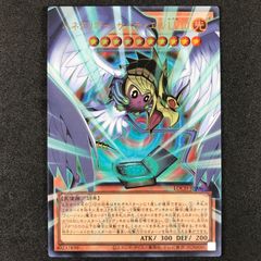 トレカサプライ 遊戯王OCGデュエルモンスターズ 特製デュエル