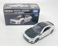 2026年最新】86 トミカプレミアムの人気アイテム - メルカリ