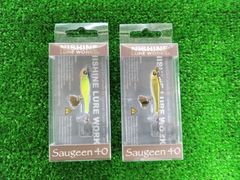 和塩 カーペンター ガンマ γ90-200 SH-N (和歌山塩屋店 併売) - メルカリ