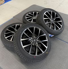 Pirelli 205/45R17 タイヤ・ホイールセット 18インチ - メルカリ