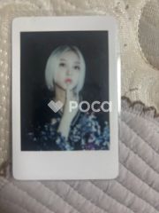 IVE ガウル IVE THE FIRST FAN CONCERT The Prom Queens RANDOM