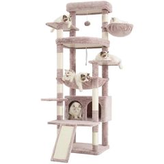 Item thumbnail for item 1a194975-03d9-4b03-9ce5-5afe2c17aa7b