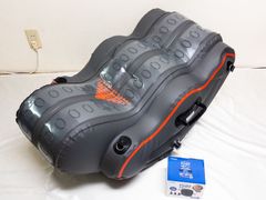 Item thumbnail for item 3b8e3da5-4531-456c-baa1-8910813e729f