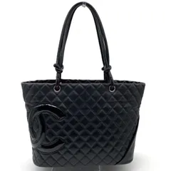 最終値下げ CHANEL シャネル ココマーク カンボンライン トートバック シャネル カンボンライン ココマーク トート バッグ ベージュ 買取実績
