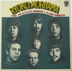 Item thumbnail for item 846267ac-3b4c-4b8a-a66a-9c7592d2667e