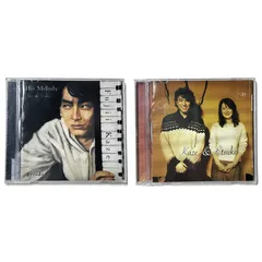 2026年最新】藤井風 cd インディーズの人気アイテム - メルカリ