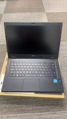 新品24万級】クリエイター向け高性能ノートPC｜mouse DAIV - メルカリ
