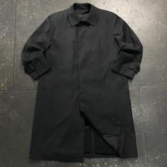 THE BOYZ(ザ・ボーイズ・ドボイズ) ジュヨン(JUYEON) サイン入りチェキ