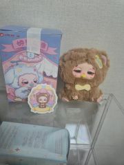 THE BOYZ(ザ・ボーイズ・ドボイズ) ジュヨン(JUYEON) サイン入りチェキ