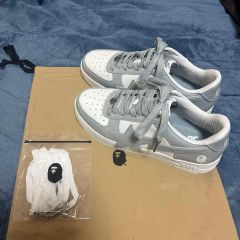 THE BOYZ(ザ・ボーイズ・ドボイズ) ジュヨン(JUYEON) サイン入りチェキ