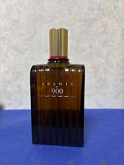 アラミス900ハーバルオーデコロン大容量200ml未使用 BOX無し - メルカリ