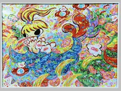 【B】ロッカクアヤコ マルチプル 2026年最新】ロッカクアヤコ untitledの人気アイテム - メルカリ