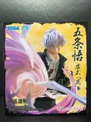 SEVENTEEN ジョンハン CARAT ZONE カラットゾーン トレカ follow again