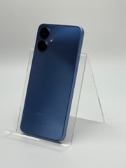 Galaxy A25 5G SCG33 ライトブルー SIMフリー - メルカリ