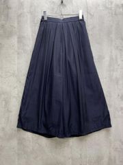 Item thumbnail for item db40909a-c45c-4a58-9f20-97924a2654eb