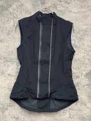 2026年最新】Rapha ジレ レディースの人気アイテム - メルカリ