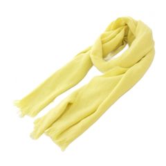 Item thumbnail for item 7cfe02af-7b11-4e26-a521-1fd1f45f80f1