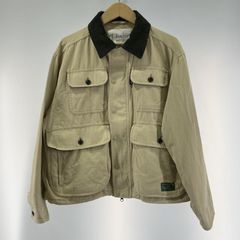 ☆畑芽衣ドラマ「エラー」着用☆Foxfire × FREAK'S STORE - メルカリ