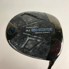 パター キャロウェイ Callaway i-trax / 34インチ - メルカリ