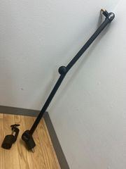 Item thumbnail for item f6188eff-b635-47b7-a521-860c3976e144