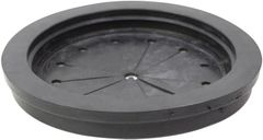 Item thumbnail for item 27c2d9a2-c496-4acd-83ef-b9337d990517