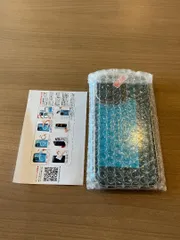 iPhone15 Pro Max用ケース 一体型 ロック シルバー282L968