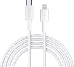 USB C to ライトニングケーブル 3.0m 充電 282L953