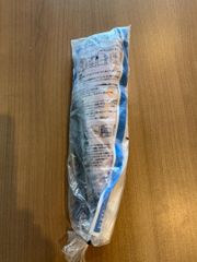 Item thumbnail for item b833ce39-948a-4f42-9c29-6ec9bd0b187f