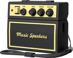 AirPods Pro2 ケース 第1/2世代対応 ブラック 280L866