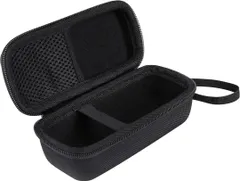 Anker Prime Power Bank専用収納ケース 280L857