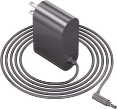 2026年最新】ダイソン充電器の人気アイテム - メルカリ