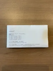 iPhone 16Pro手帳型ケース MagSafe対応 ブルー 264L146