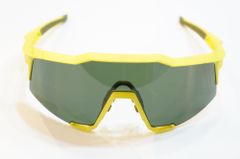 SCICON AEROSHADE KUNKEN 黄フルオ 展示品未使用 - メルカリ