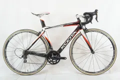 2月末まで特価［引渡し限定 所沢］ クォータ KURARO エアロバー装備 2026年最新】kuota KURAROの人気アイテム - メルカリ