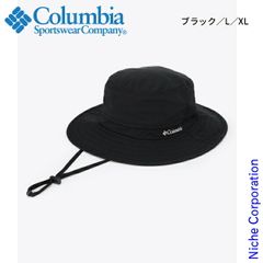 Item thumbnail for item 80fe0f56-37ad-463b-a603-0117936ef245