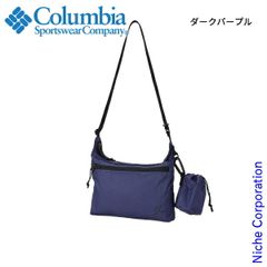 Item thumbnail for item 0a211ce1-1b64-4fb5-9b29-9ecdc03f63e7