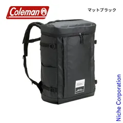 【新品】 コールマン  シールド35  アウトドア リュックサック バックパック 注目商品 キャンプ用品 キャンプ用品