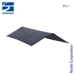 最終値引き‼️ノルディスク‼️黒熊‼️カーリ20 - メルカリ