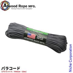 Item thumbnail for item 4d7aa662-de42-4262-8001-04ead53e00ef