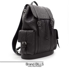 未使用品 HERMES エルメス ダブル6ティシーマイヨン ネクタイ H319295T