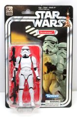 レア‼️スターウォーズ⭐️ヴィンテージコレクション ストーム 