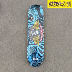 POWELL7.0x28 WB11.5 - メルカリ