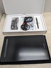 XP-PEN innovator16 ID160F 15周年 液タブ 専用ケース - メルカリ