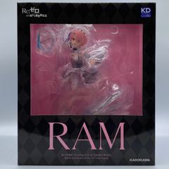 未開封】アズールレーン 信濃 満ち欠ける朧月 1/7スケール 完成品