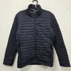正規品/90 THE NORTH FACE ザノースフェイス メンズ 軽量ジャケット FF