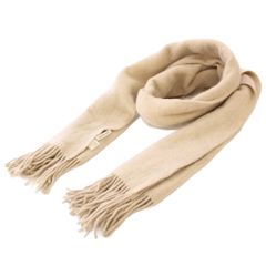 Item thumbnail for item f24518ad-db7f-46e7-aed2-37971f09c15c