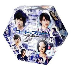 ヒ*ロ様 TourBox Elite Plus さいとうなおき コラボレーション - メルカリ