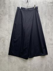 Item thumbnail for item 8cfa1ced-d95d-4ba8-ba5e-83b593f8a887