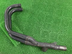 2026年最新】gpz900r マフラーの人気アイテム - メルカリ