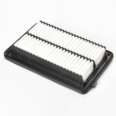 JF1/JF2 N-BOX エアフィルター エアクリーナー H23.12-H25.12 NA車ノンターボ専用品 G･Lパッケージ AIRF32